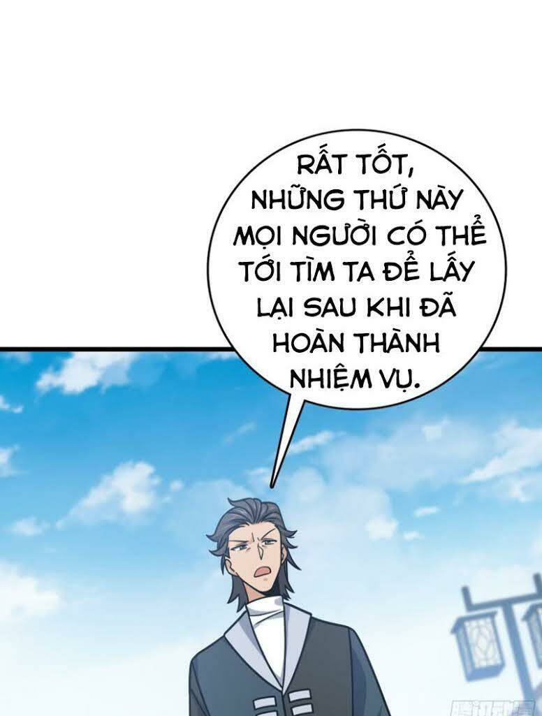 Chương 114 - Trang 32