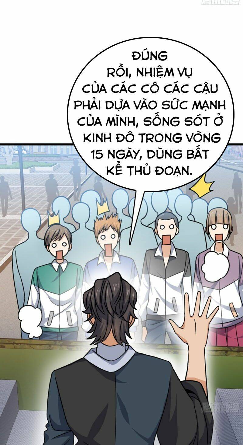 Chương 114 - Trang 34
