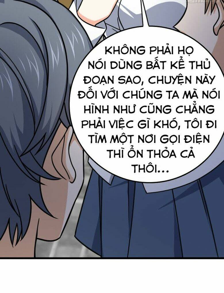 Chương 114 - Trang 38
