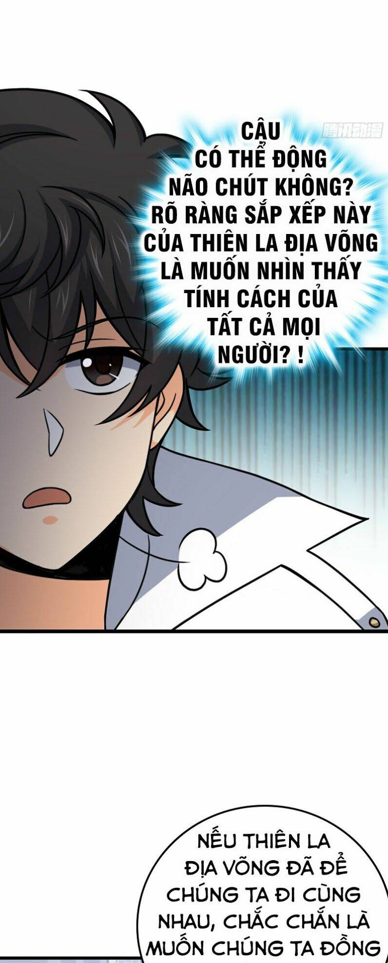 Chương 114 - Trang 39