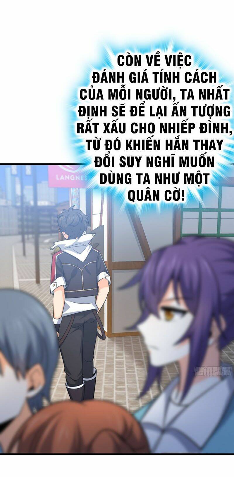 Chương 114 - Trang 46