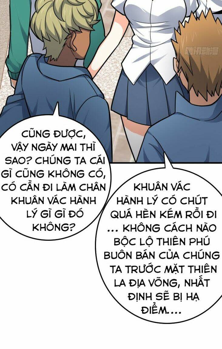 Chương 114 - Trang 52