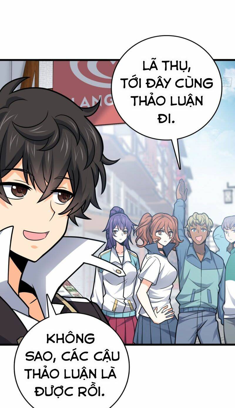Chương 114 - Trang 53