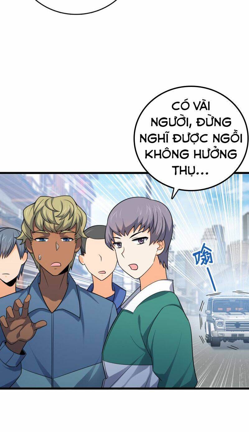 Chương 114 - Trang 54