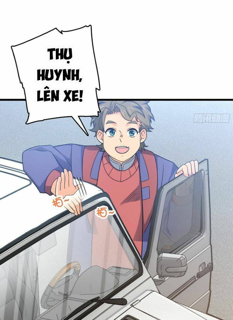 Chương 114 - Trang 56
