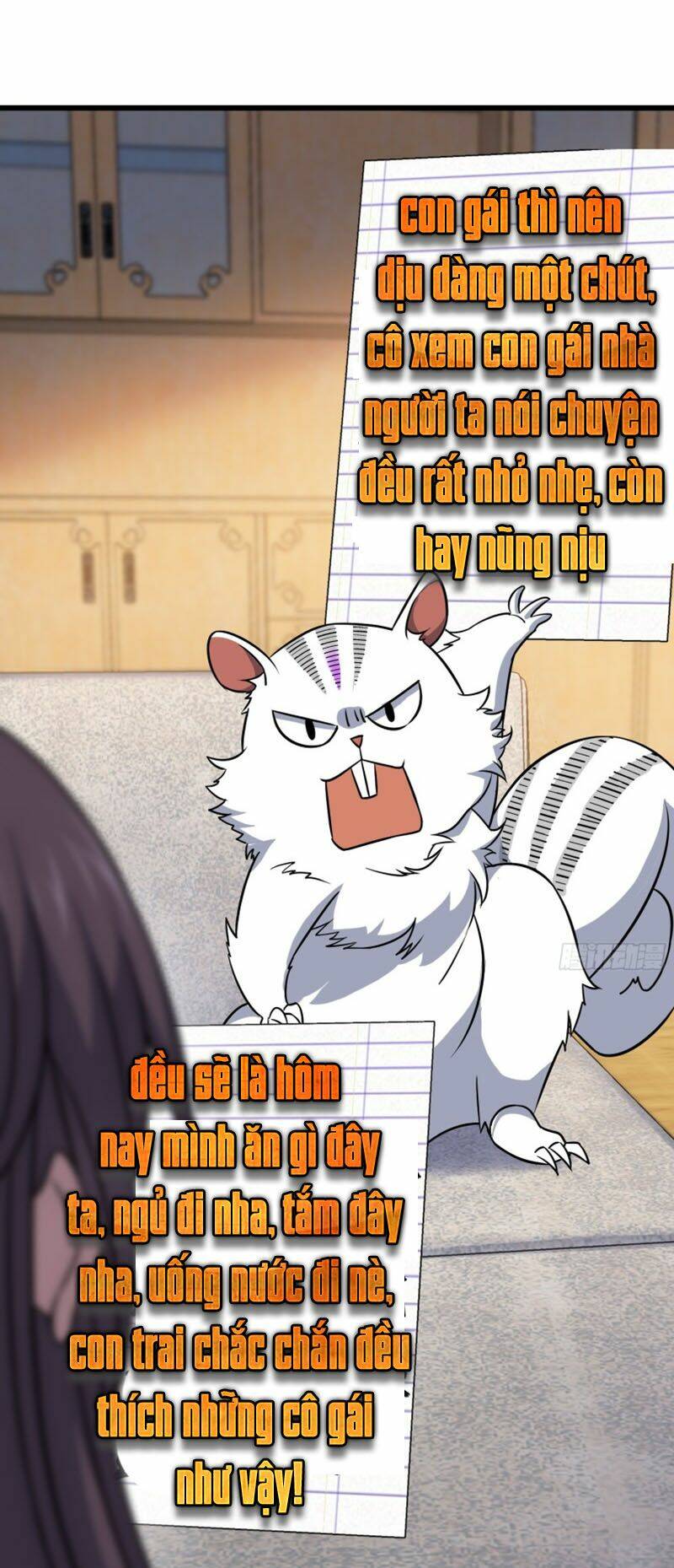 Chương 114 - Trang 9