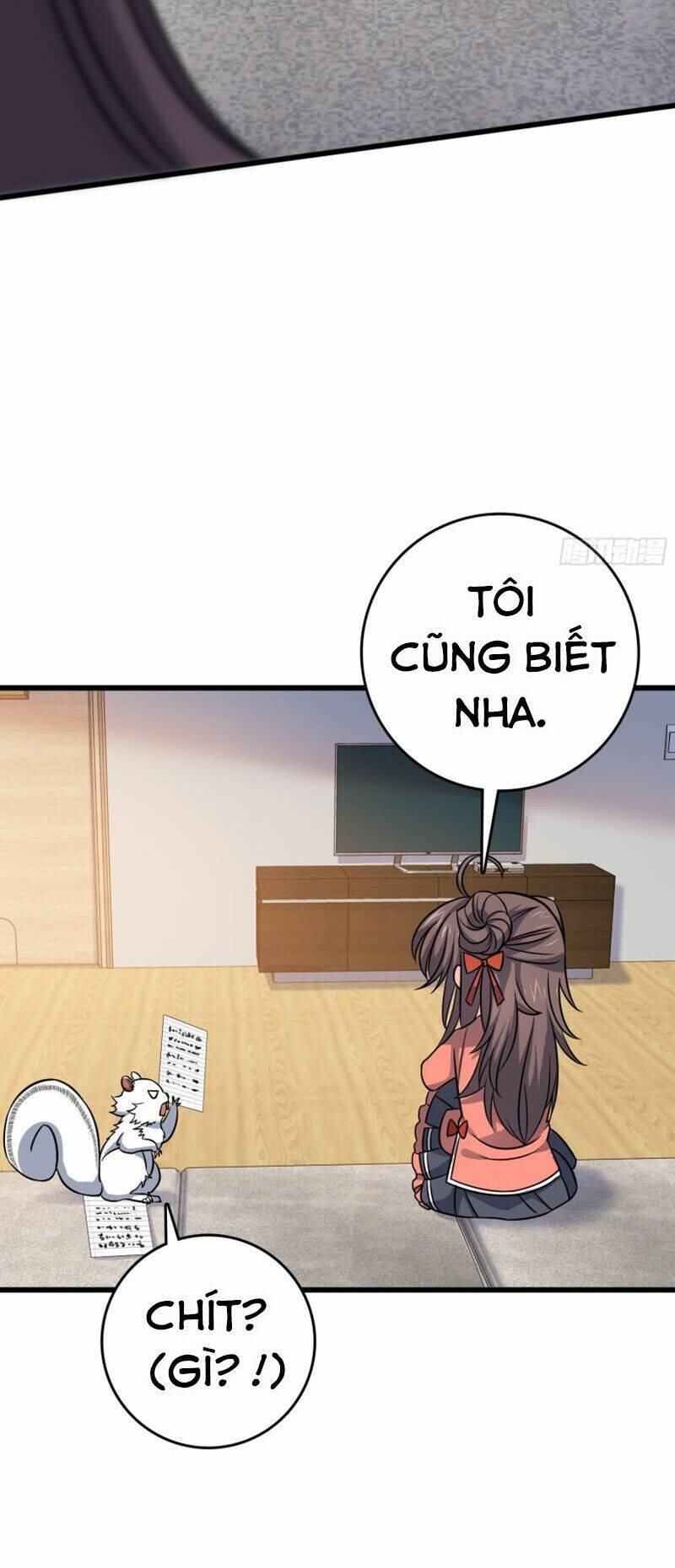Chương 114 - Trang 10