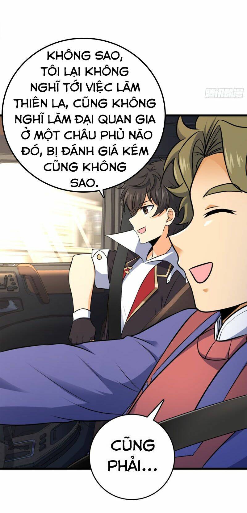 Chương 115 - Trang 15