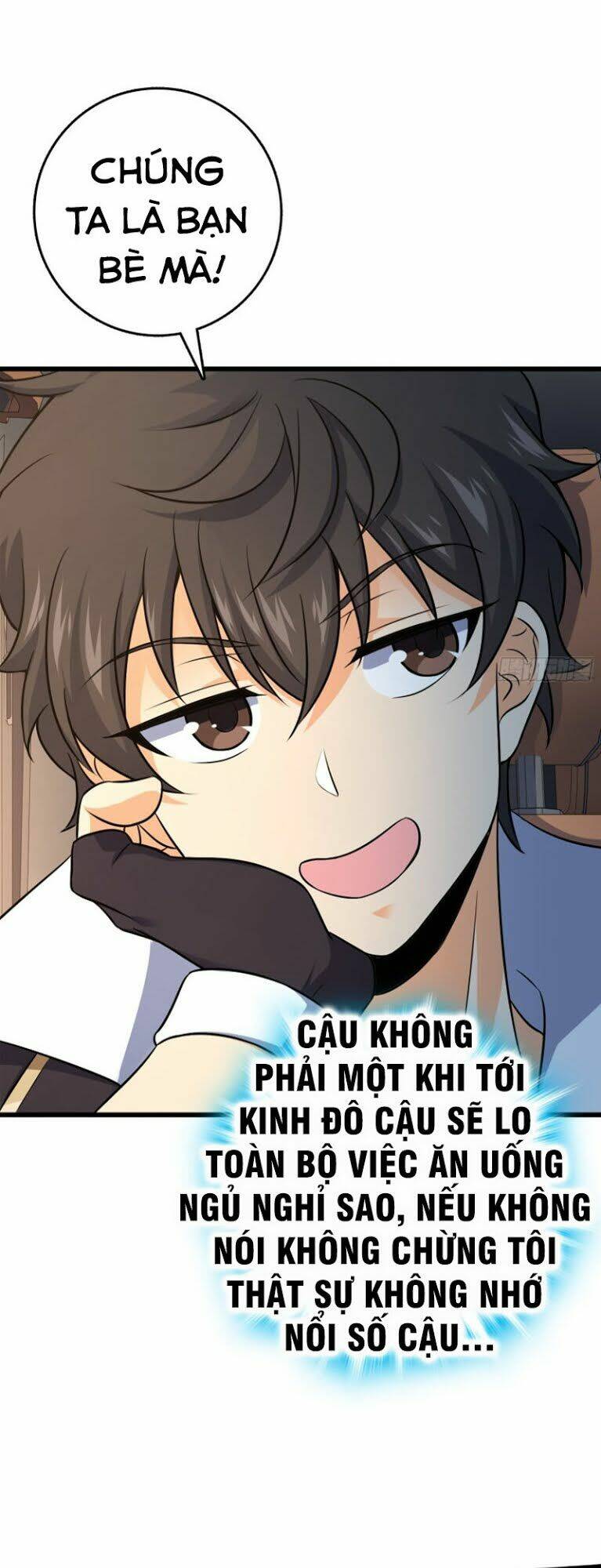 Chương 115 - Trang 17