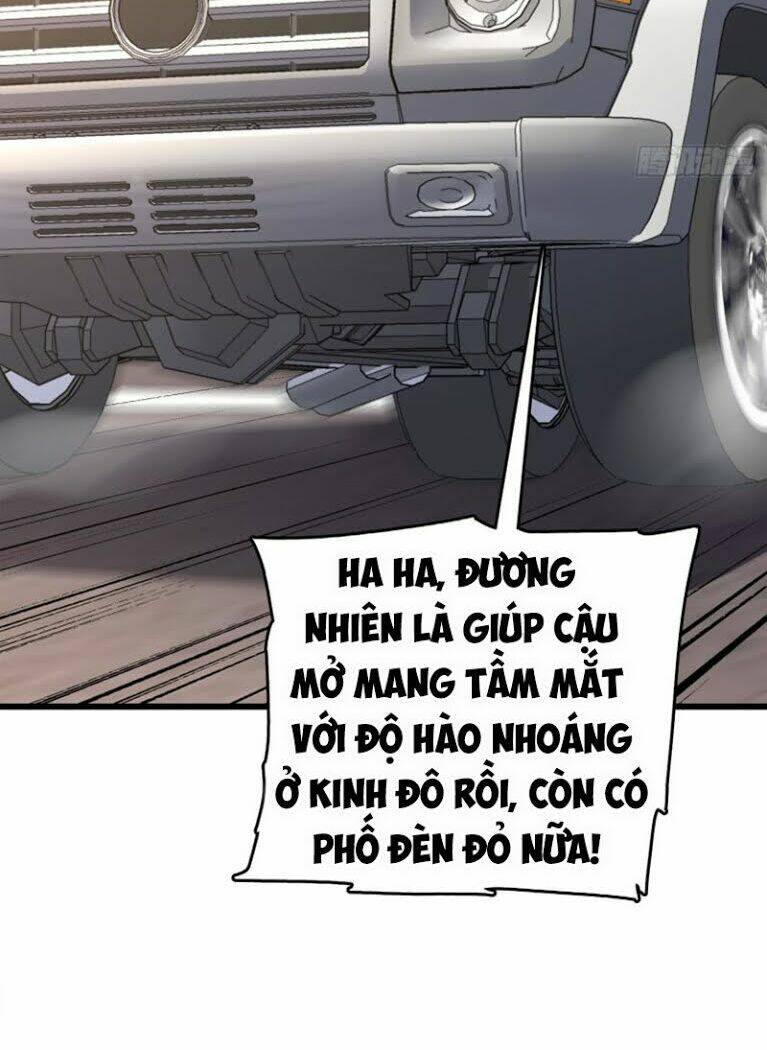 Chương 115 - Trang 19