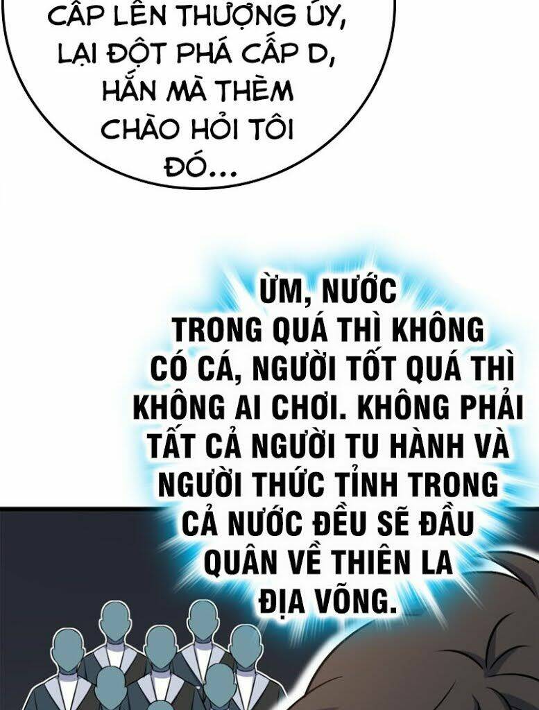 Chương 115 - Trang 28