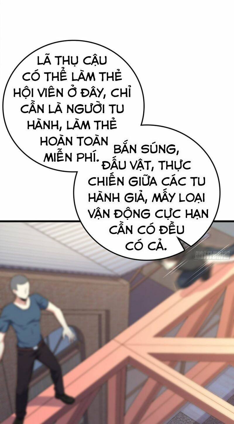 Chương 115 - Trang 32