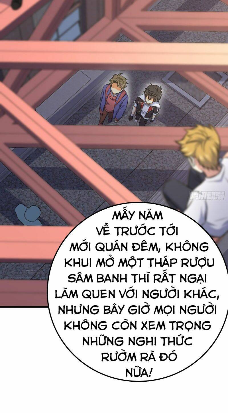 Chương 115 - Trang 33