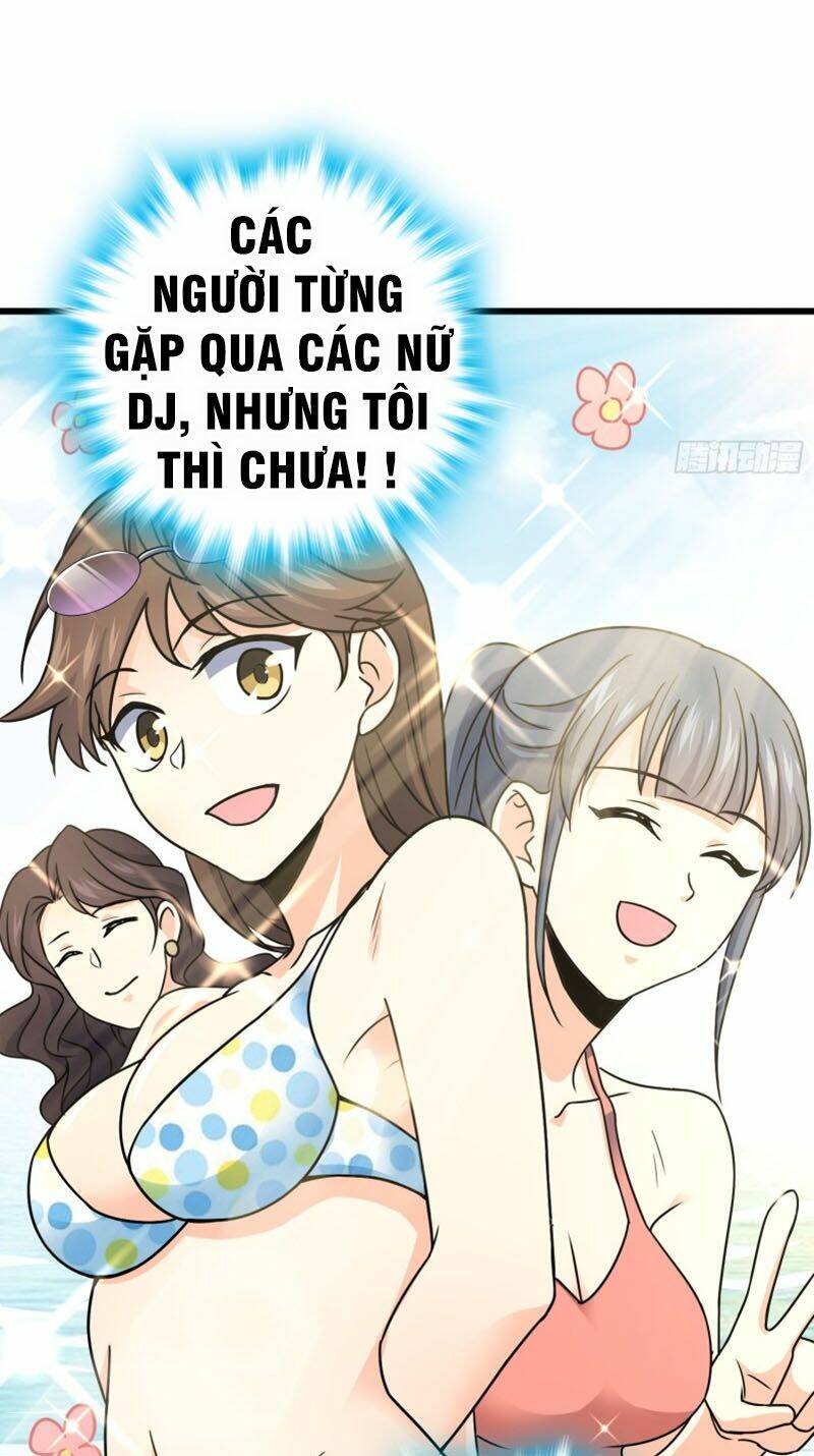 Chương 115 - Trang 34