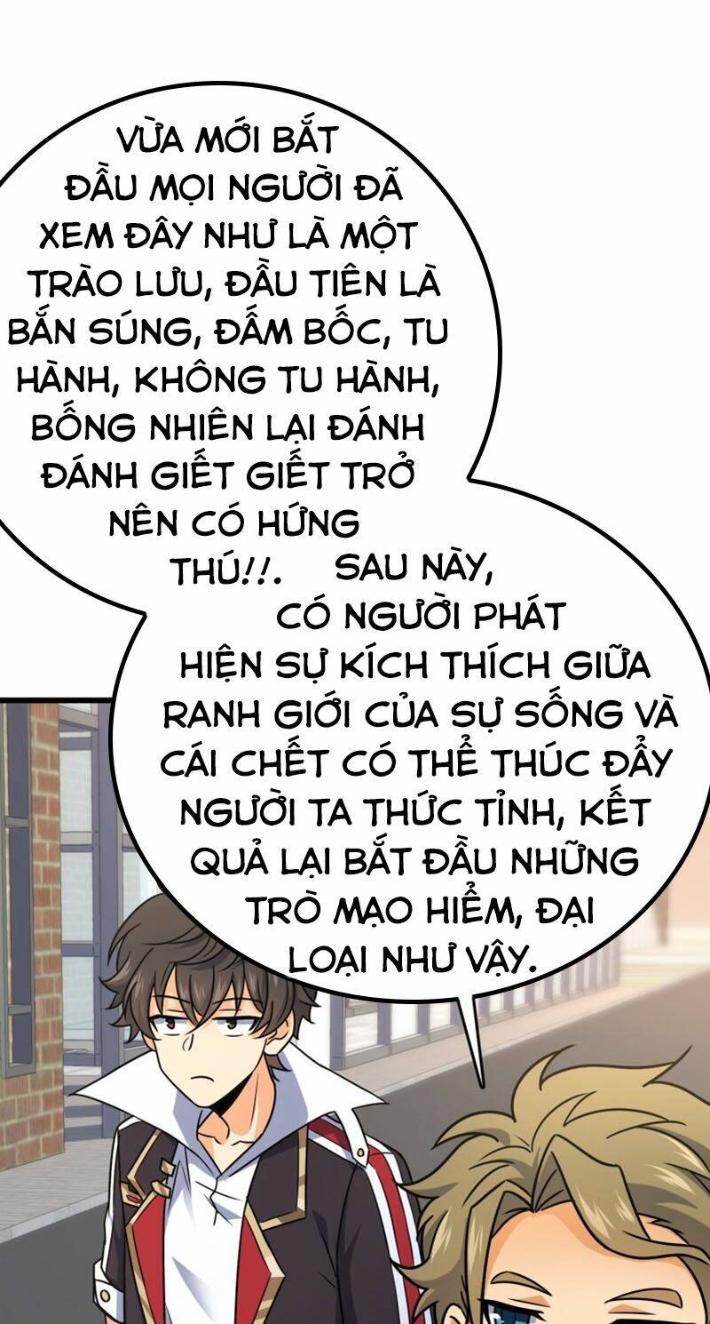 Chương 115 - Trang 38