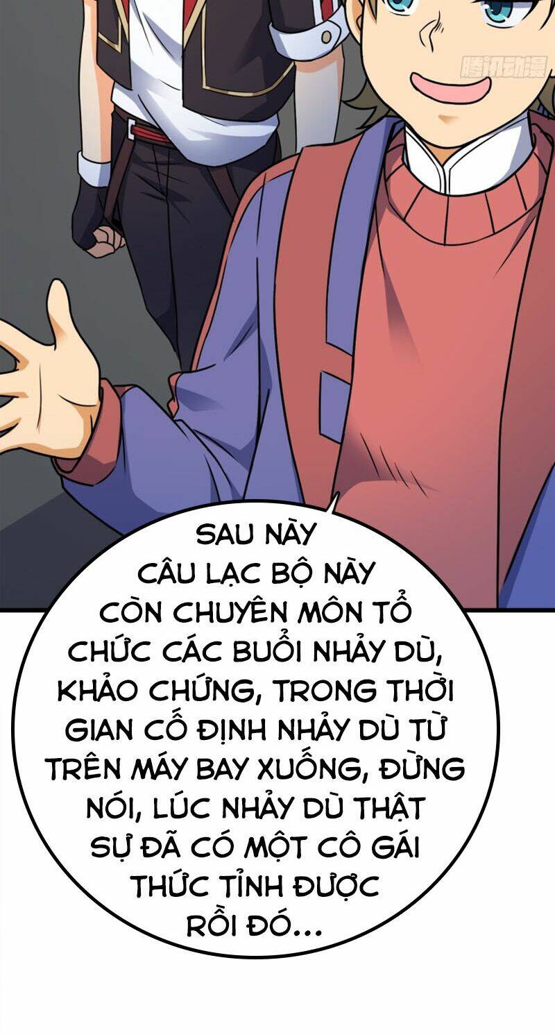 Chương 115 - Trang 39