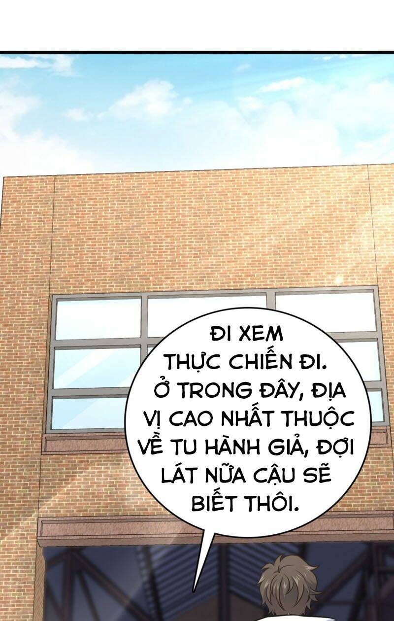 Chương 115 - Trang 40