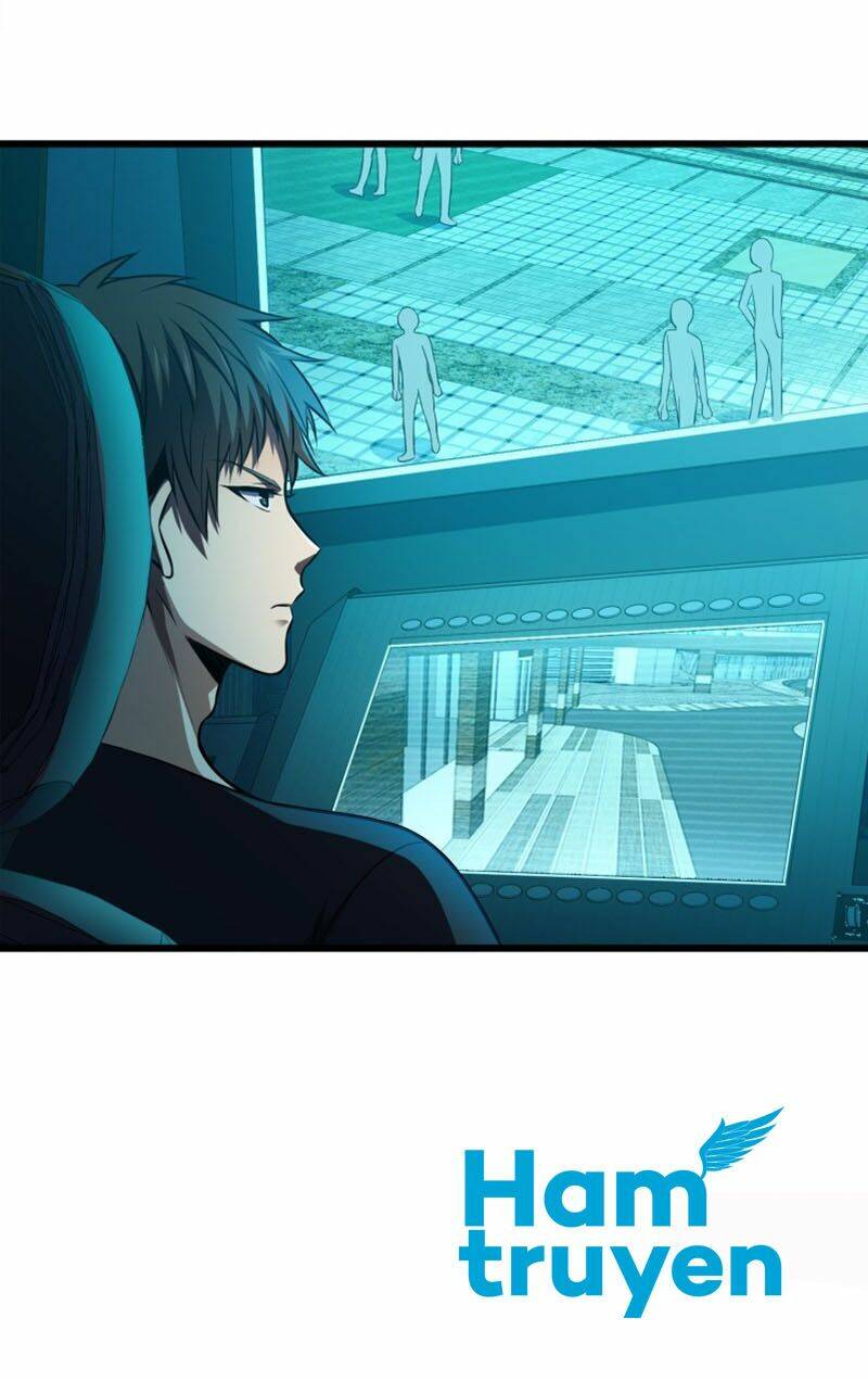 Chương 115 - Trang 5