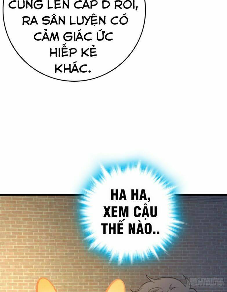 Chương 115 - Trang 45