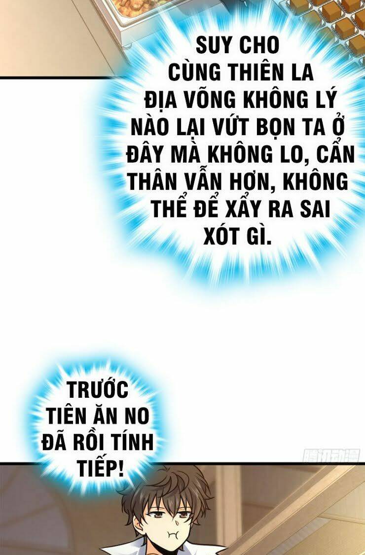 Chương 115 - Trang 54