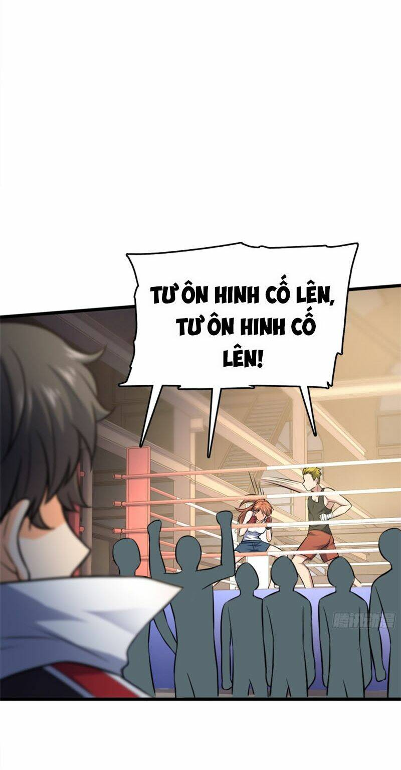 Chương 115 - Trang 57