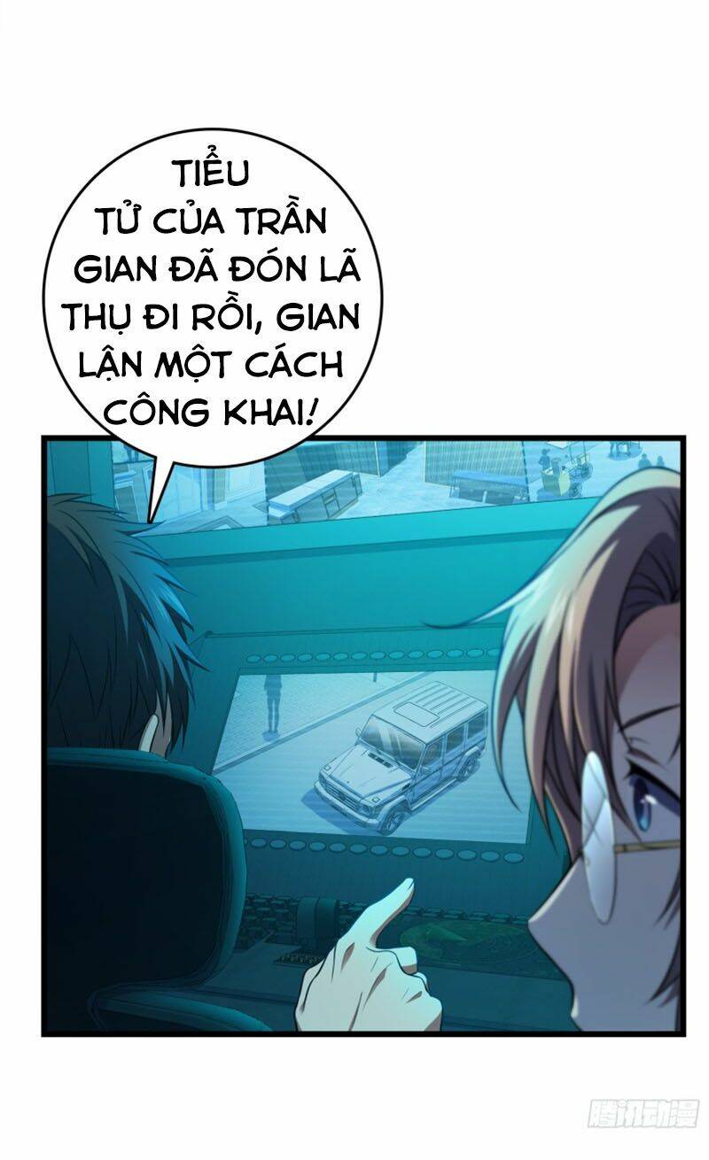 Chương 115 - Trang 7