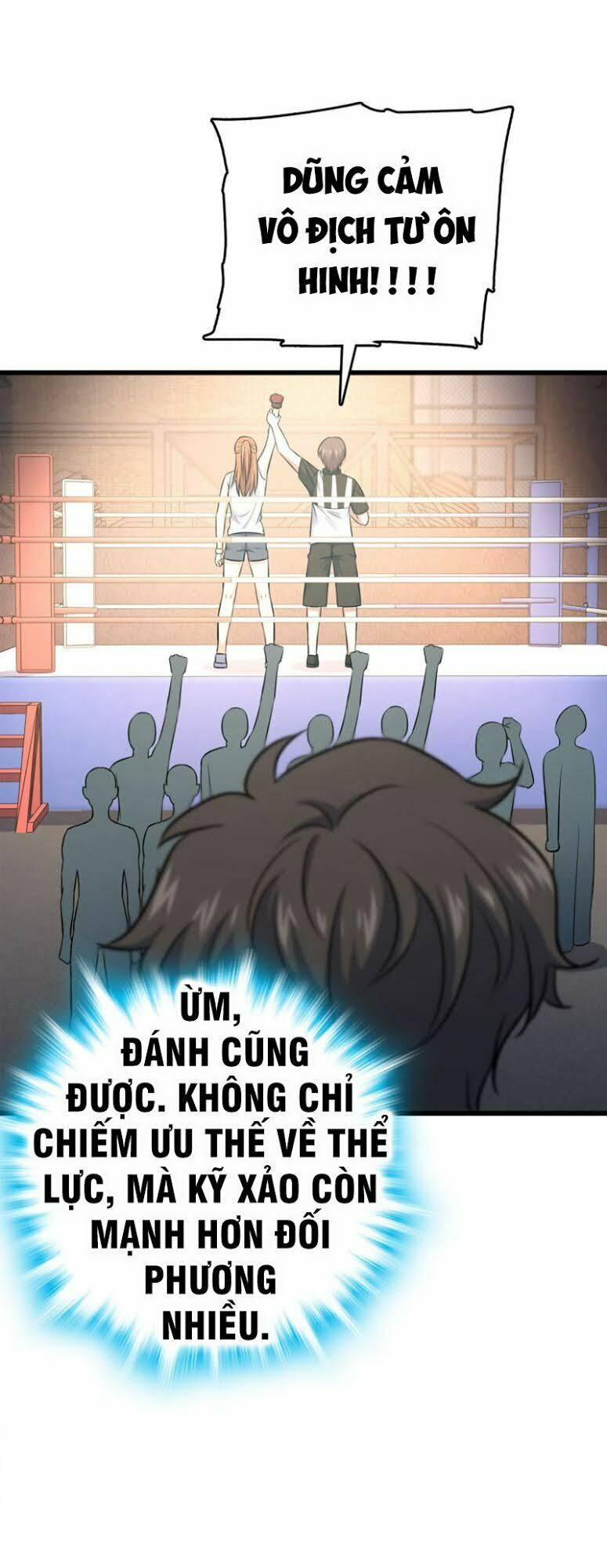 Chương 115 - Trang 62