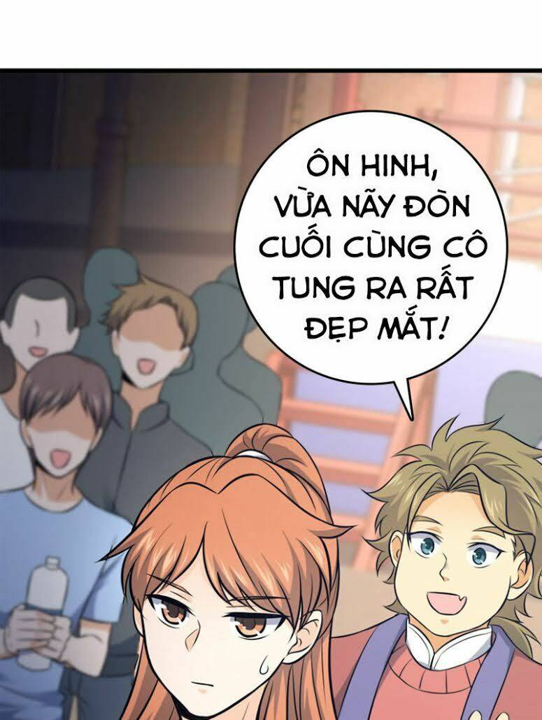 Chương 115 - Trang 63