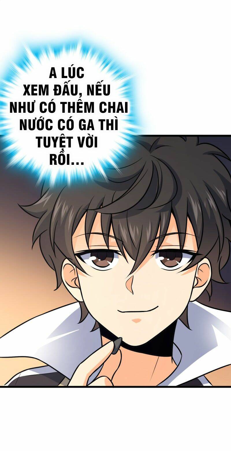 Chương 115 - Trang 65
