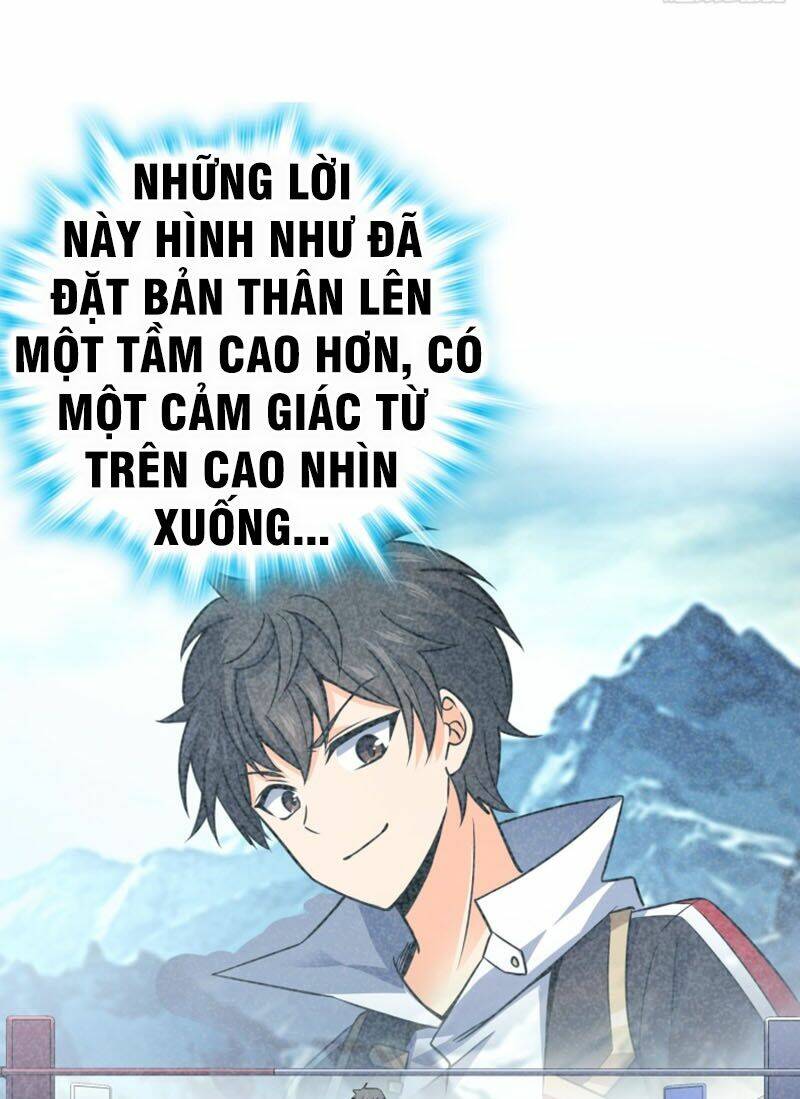 Chương 116 - Trang 13