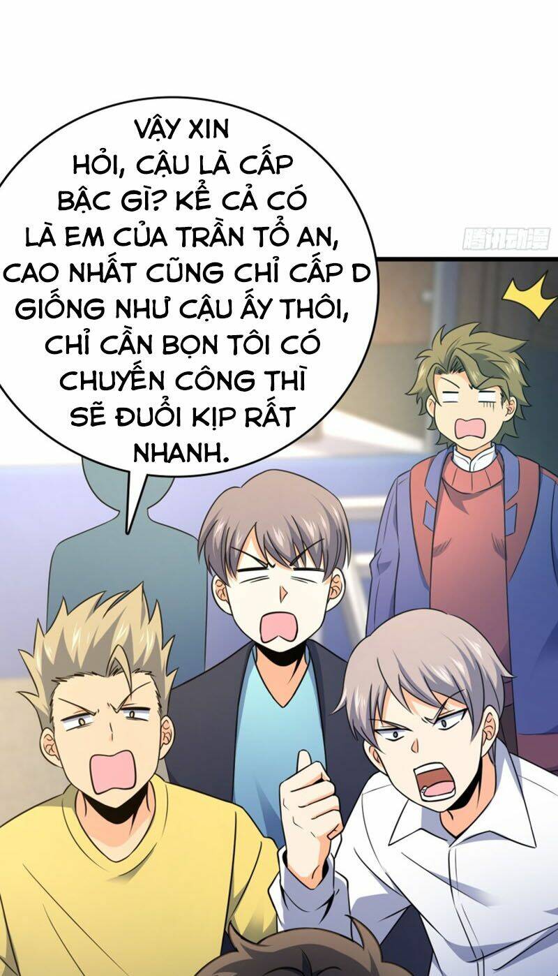Chương 116 - Trang 15
