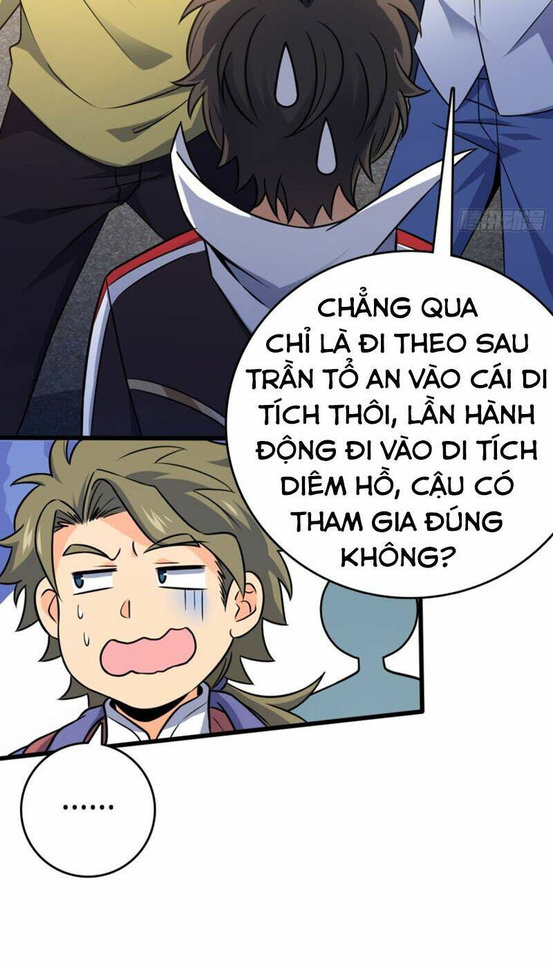 Chương 116 - Trang 16