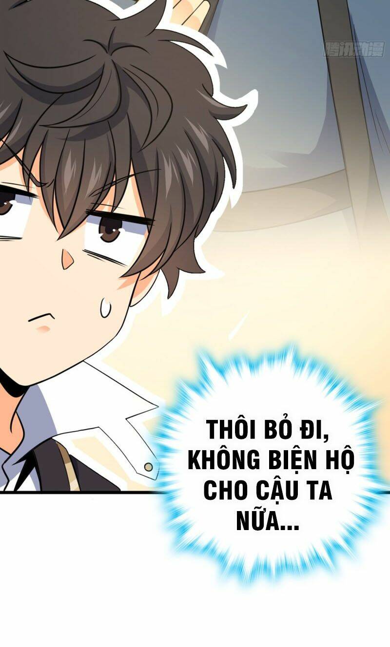 Chương 116 - Trang 22