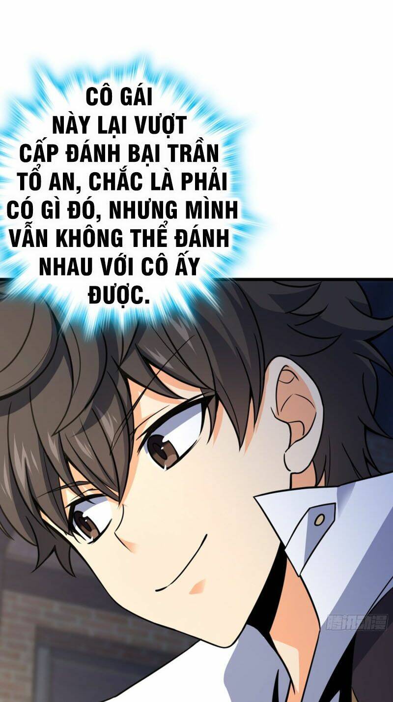 Chương 116 - Trang 23