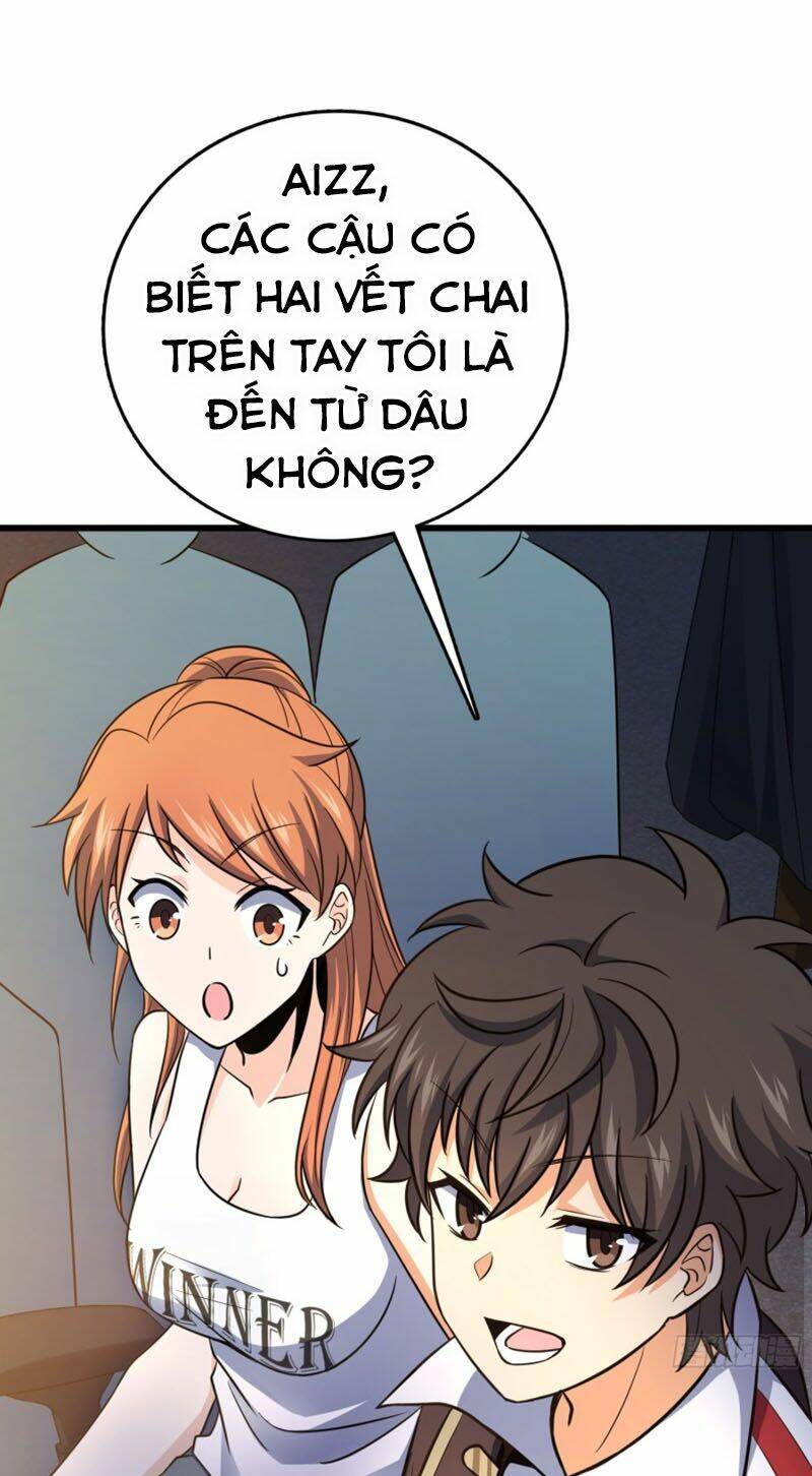 Chương 116 - Trang 27