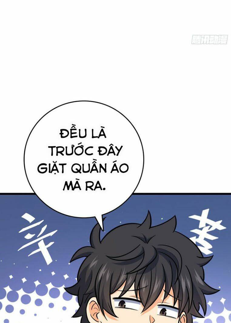 Chương 116 - Trang 30