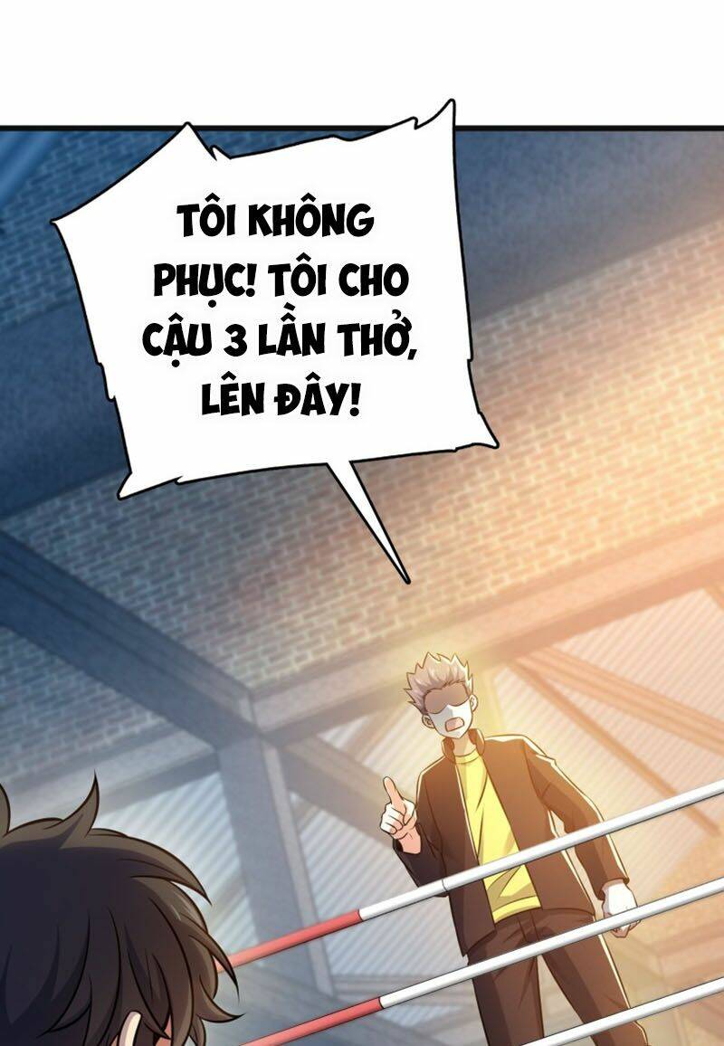 Chương 116 - Trang 36