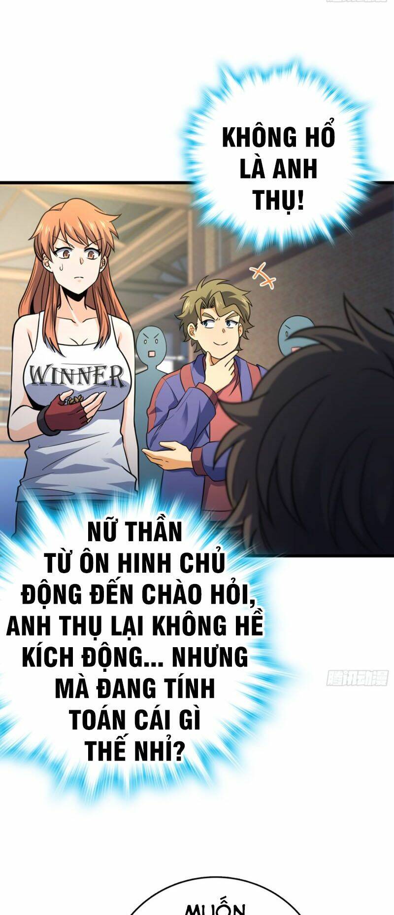 Chương 116 - Trang 5