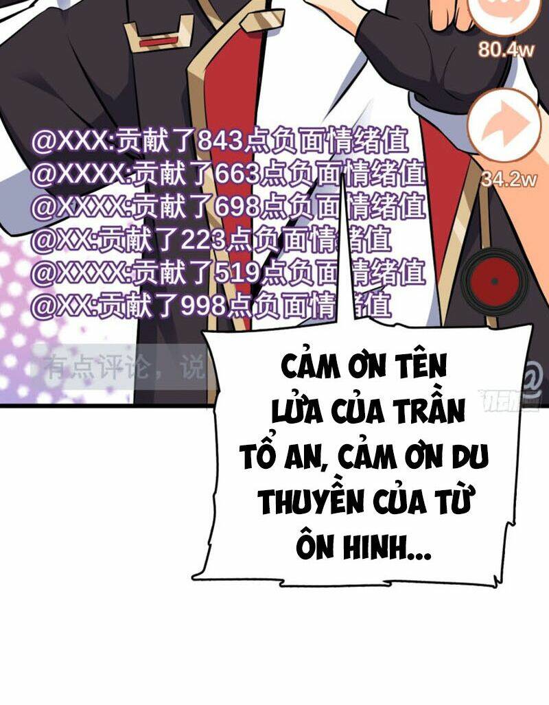 Chương 116 - Trang 42