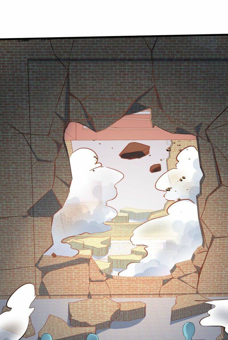 Chương 116 - Trang 57