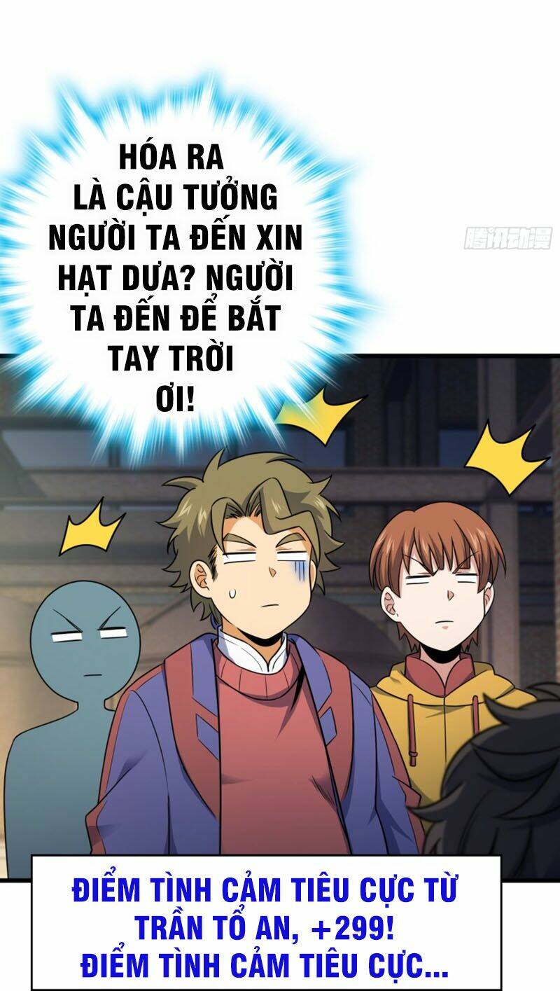 Chương 116 - Trang 7