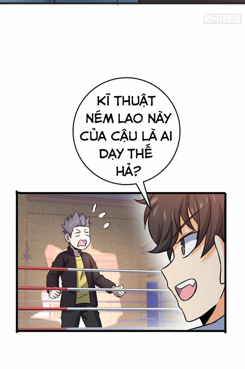 Chương 116 - Trang 62