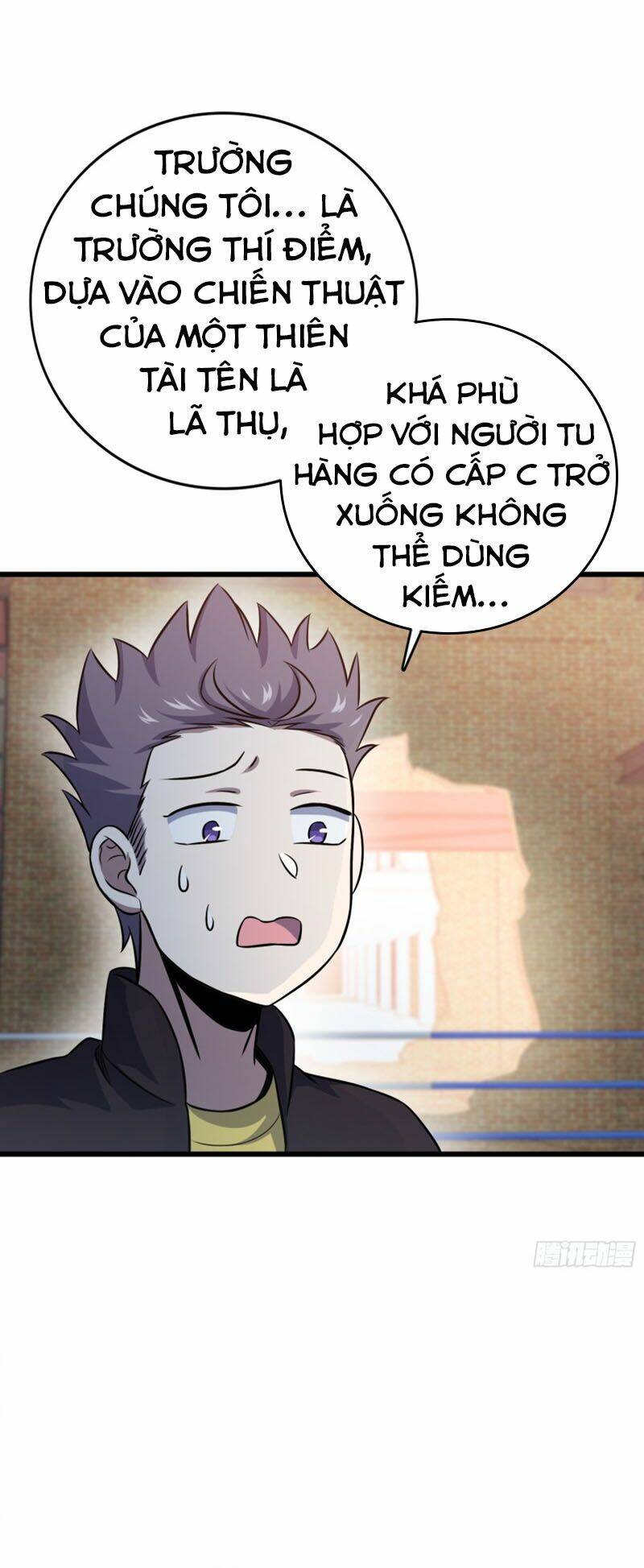 Chương 116 - Trang 63
