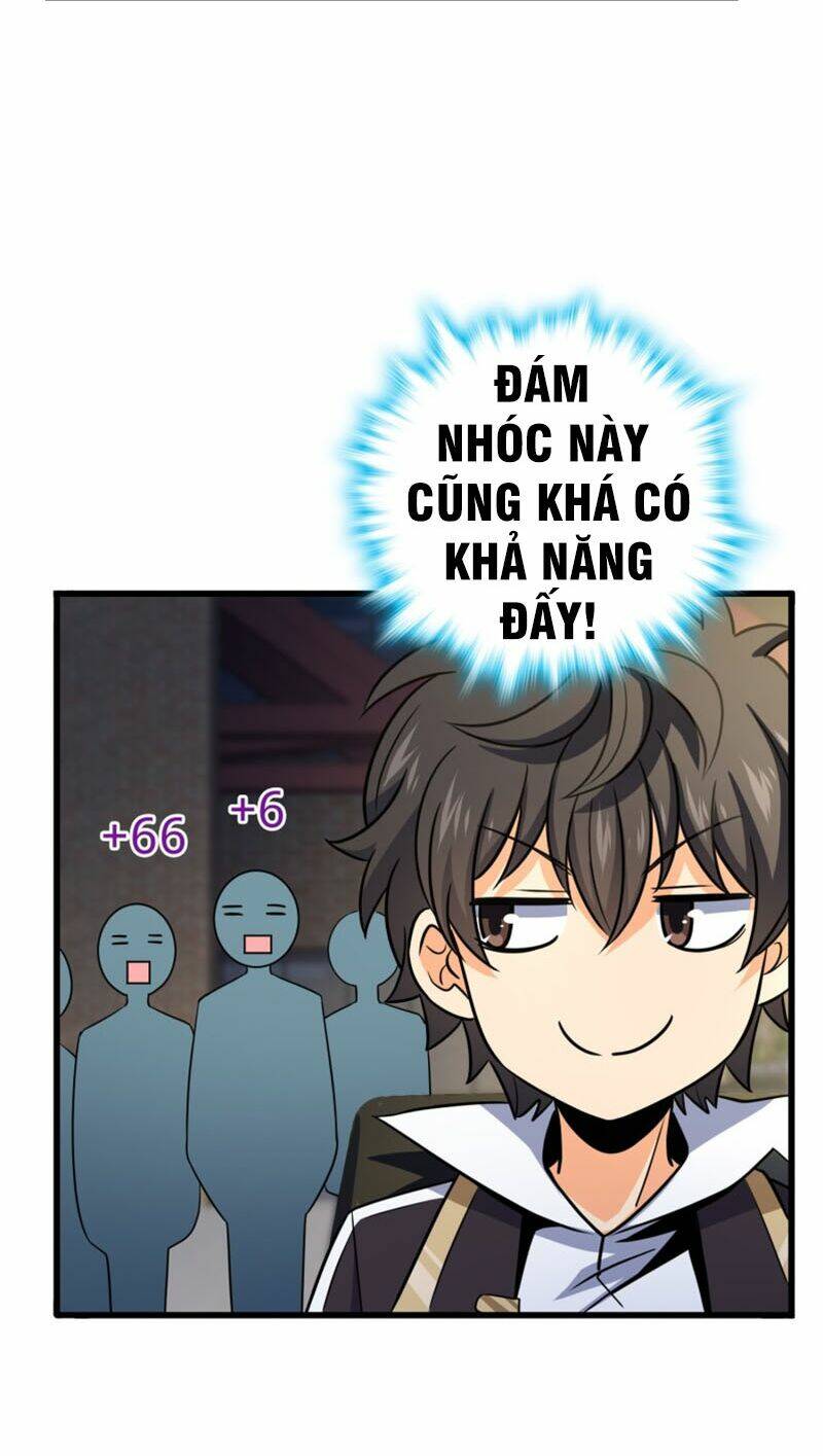 Chương 116 - Trang 8