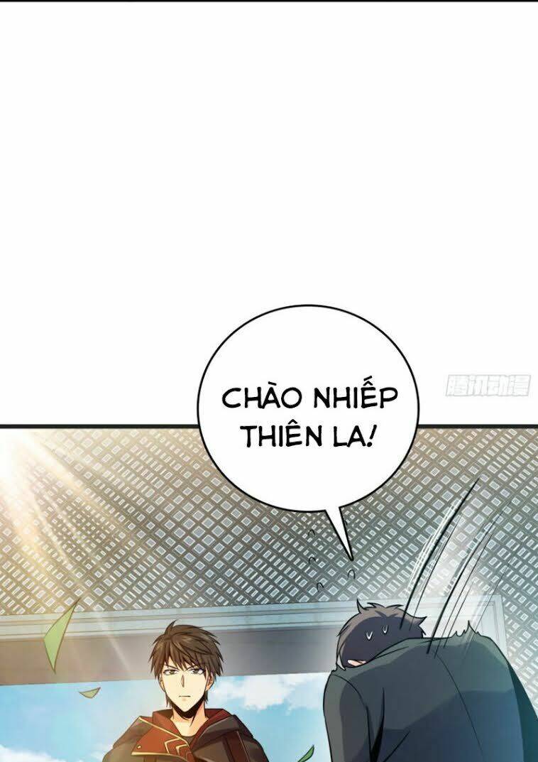 Chương 117 - Trang 2