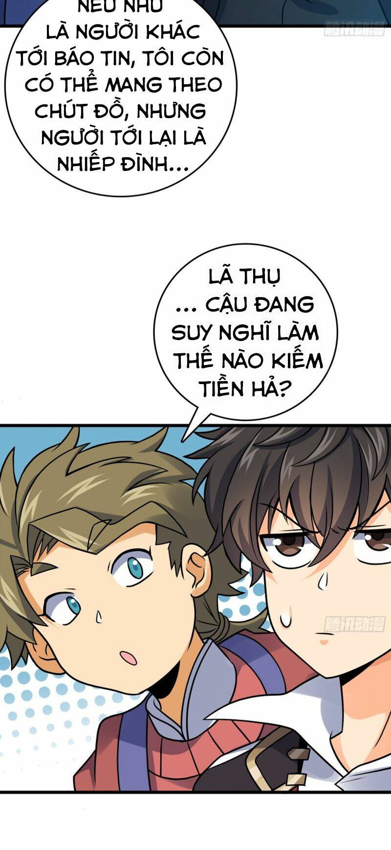Chương 117 - Trang 31
