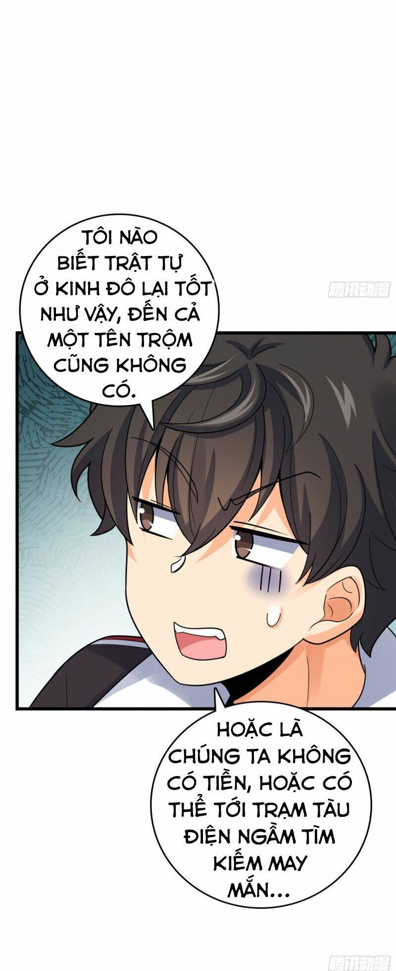 Chương 117 - Trang 37