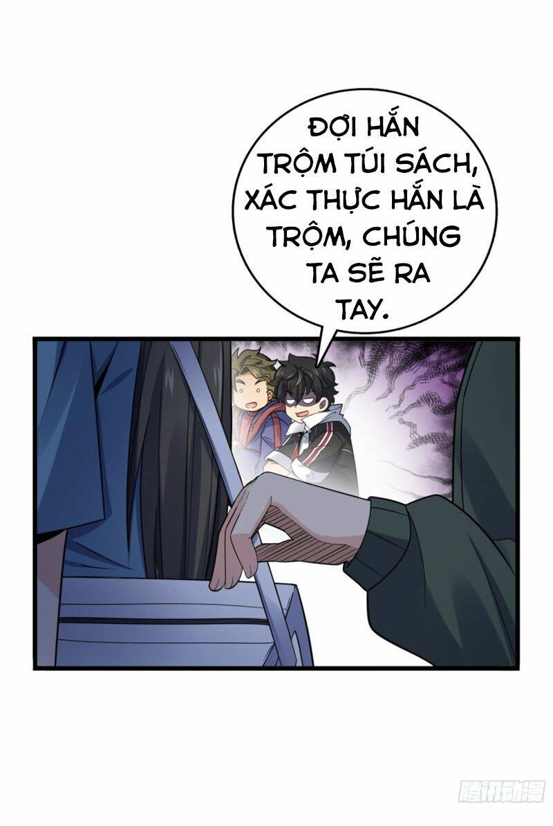 Chương 117 - Trang 42