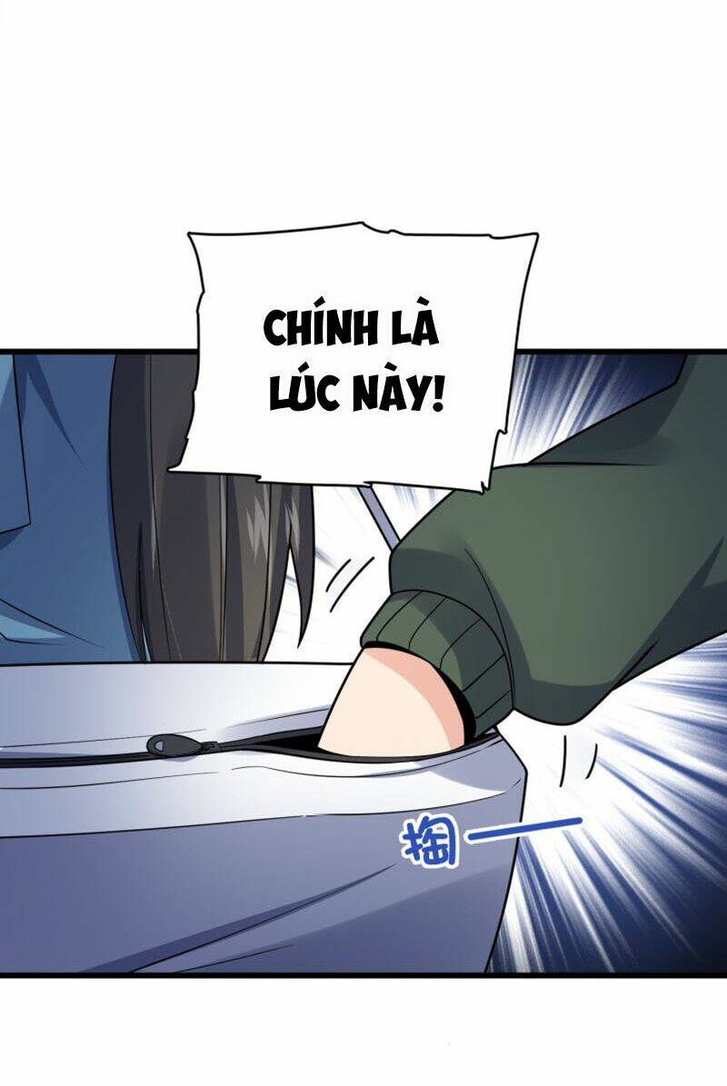 Chương 117 - Trang 43