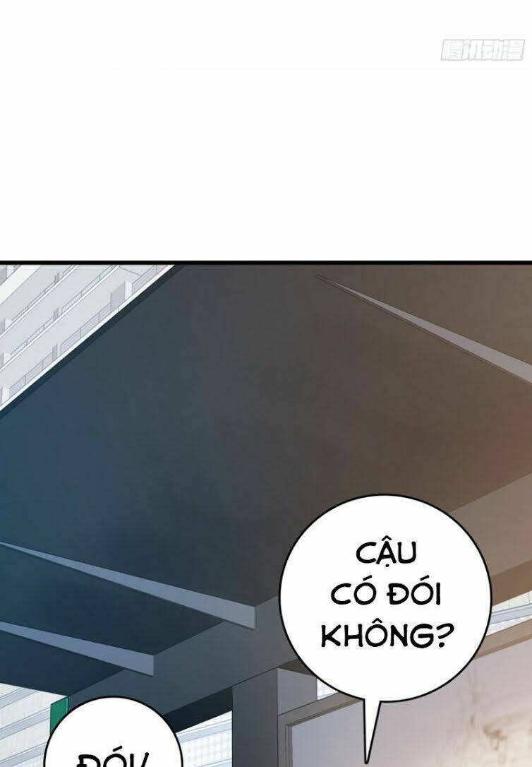 Chương 117 - Trang 49